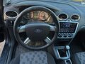 2006 Ford Focus II, серый, 390000 рублей - вид 6