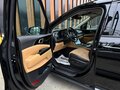 2020 Kia Carnival IV, чёрный, 3300000 рублей - вид 4
