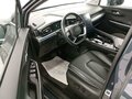 2024 Hyundai Custo I, серый, 3140000 рублей - вид 5