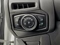 2018 Ford Focus III Рестайлинг, белый, 1250000 рублей - вид 7