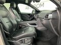 2019 Jaguar F-Pace I, серый, 3550000 рублей - вид 11