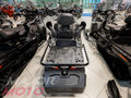 2026 BRP Ski-Doo Expedition 900, серый, 3210346 рублей - вид 5