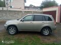 2011 Vortex Tingo I, бежевый, 520000 рублей - вид 9
