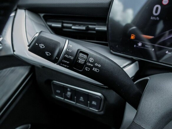 2026 Haval F7 II, белый, 3167010 рублей - вид 23