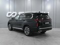 2023 Exeed VX I Рестайлинг, чёрный, 2999000 рублей - вид 1