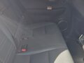 2019 Lexus NX 300 I Рестайлинг, белый, 2550000 рублей - вид 11