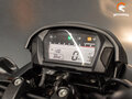 2013 Honda CTX 700, чёрный, 618141 рублей - вид 9