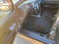 2005 Mitsubishi Lancer IX, серый, 410000 рублей - вид 9