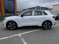 2026 Audi Q3 35 TFSI II (F3), белый, 3680000 рублей - вид 6