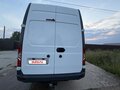 2025 ГАЗ ГАЗель Next, белый, 2550000 рублей - вид 5