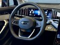 2026 VOLGA K40 I, чёрный, 3149000 рублей - вид 10