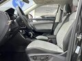 2023 Volkswagen Tayron I Рестайлинг, серый - вид 7