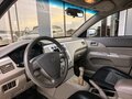 2010 Vortex Estina I, бежевый, 240000 рублей - вид 8