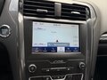 2019 Ford Mondeo V Рестайлинг, серый - вид 8