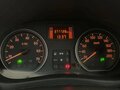 2012 Renault Logan I Рестайлинг, красный, 299000 рублей - вид 9