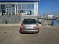 2007 Lada (ВАЗ) Priora I, серый, 220000 рублей - вид 5