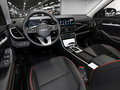 2026 Kia Seltos I Рестайлинг, чёрный, 3030000 рублей - вид 6