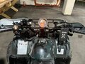 2020 Avantis Classic, зелёный, 54000 рублей - вид 7