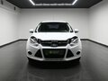 2013 Ford Focus III, белый, 895000 рублей - вид 2