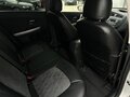 2018 Kia Ceed II Рестайлинг, серебристый, 1550000 рублей - вид 11