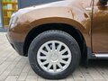 2013 Renault Duster I, коричневый, 650000 рублей - вид 9