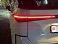 2026 Toyota bZ3X 58.3 kWh, белый, 2930000 рублей - вид 9
