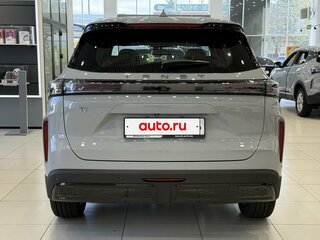 2026 Tenet T7, серый, 3190000 рублей, вид 3