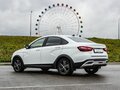 2023 Lada (ВАЗ) Vesta Cross I Рестайлинг (NG), белый, 1070000 рублей - вид 5
