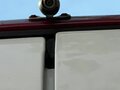 2016 Volkswagen Crafter, белый, 2900000 рублей - вид 9