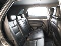 2009 Kia Sorento II, серый - вид 5