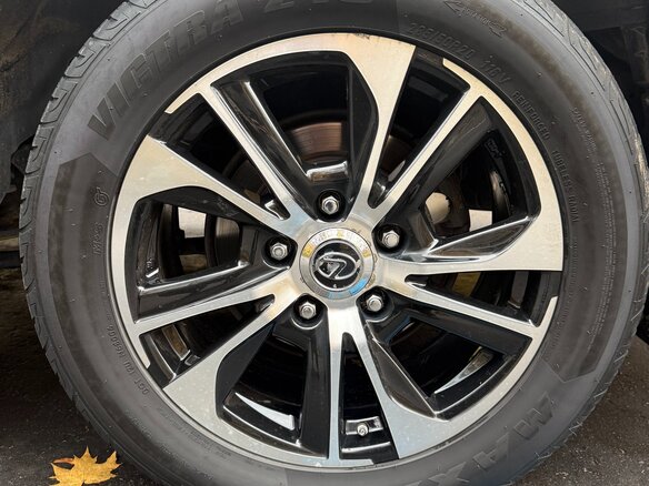 2015 Lexus LX 450d III Рестайлинг 2, чёрный, 5650000 рублей - вид 25