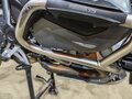 2019 BMW R 1250 GS, синий, 1480000 рублей - вид 7