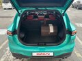 2022 Forthing T5 EVO, зелёный, 1825000 рублей - вид 7
