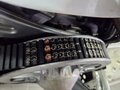 2013 Yamaha Phazer, белый, 690000 рублей - вид 9