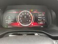 2024 Haval F7x I Рестайлинг, серый, 2150000 рублей - вид 8