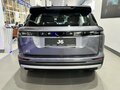 2026 Jeland J6, серый, 2350000 рублей - вид 6