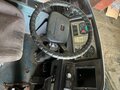 2008 Higer KLQ 6891, серый, 625000 рублей - вид 5