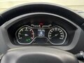 2024 ГАЗ ГАЗель Next, белый, 2999000 рублей - вид 11