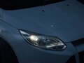 2012 Ford Focus III, белый, 850000 рублей - вид 8