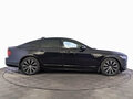2021 Volvo S90 II Рестайлинг, чёрный, 2890000 рублей - вид 3