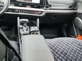 2025 Kia Sportage V, белый, 4950000 рублей - вид 10
