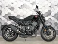 2023 Honda CB 1000R, чёрный, 1199000 рублей - вид 2