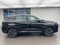 2026 Tenet T7, чёрный, 3005000 рублей - вид 9