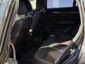 2017 BMW X4 28i I (F26), чёрный, 2800000 рублей - вид 7