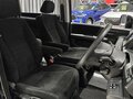 2011 Honda Stepwgn Spada IV, чёрный, 1350000 рублей - вид 10