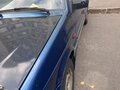2004 Lada (ВАЗ) 2114, синий, 50000 рублей - вид 5