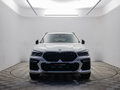 2020 BMW X6 30d III (G06), белый, 7000000 рублей - вид 1