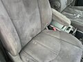 1998 Toyota Harrier I (XU10), коричневый - вид 9