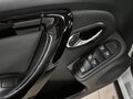 2021 Lada (ВАЗ) Largus Cross I Рестайлинг, белый, 1189000 рублей - вид 8