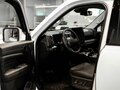 2026 Haval H9 II, белый, 5251309 рублей - вид 11